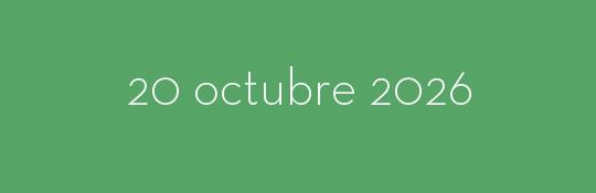 20/10/2026