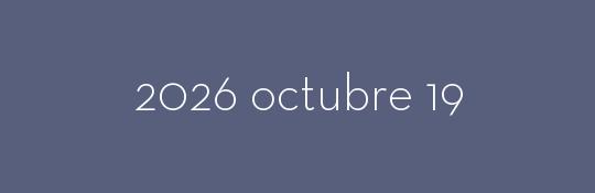 2026/10/19