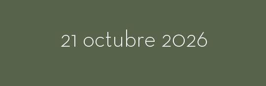 21/10/2026