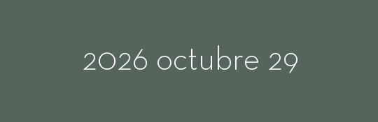 2026/10/29