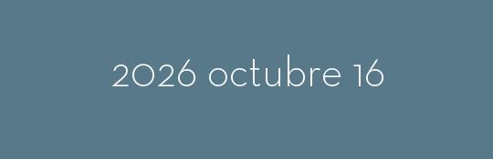 2026/10/16