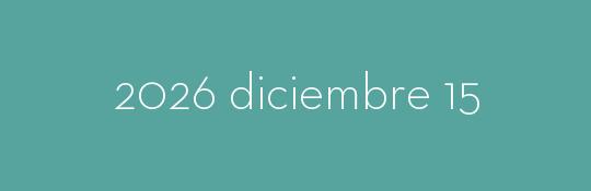 2026/12/15