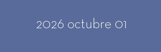 2026/10/01