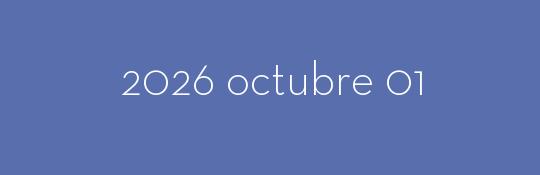 2026/10/01