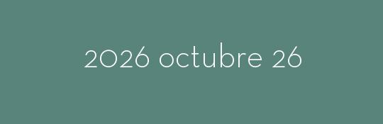 2026/10/26