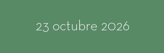 23/10/2026