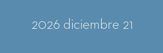 2026/12/21