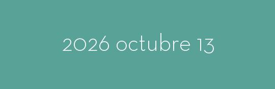 2026/10/13