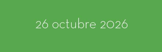 26/10/2026