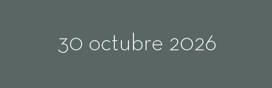 30/10/2026