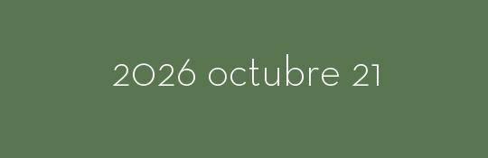 2026/10/21
