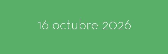 16/10/2026