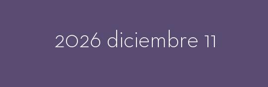 2026/12/11
