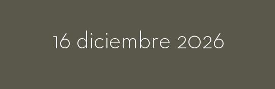 16/12/2026
