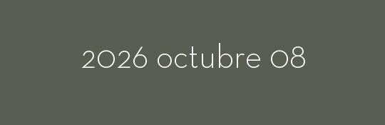 2026/10/08