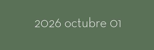 2026/10/01
