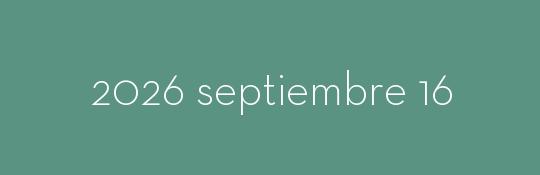 2026/09/16
