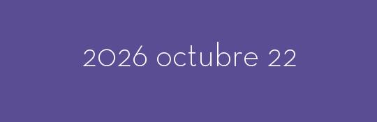 2026/10/22
