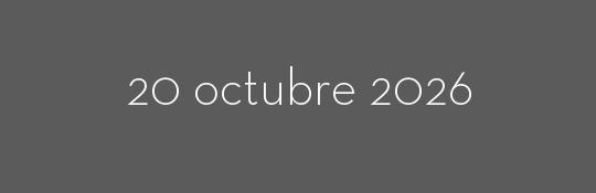 20/10/2026