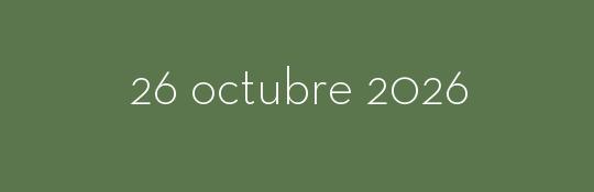 26/10/2026