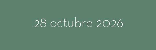 28/10/2026