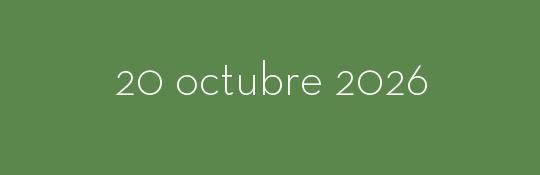20/10/2026
