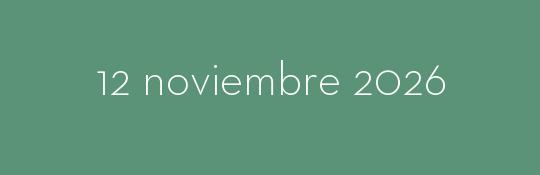 12/11/2026