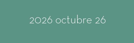 2026/10/26
