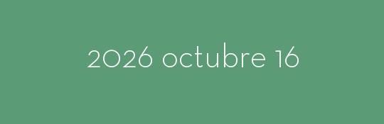 2026/10/16