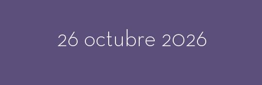 26/10/2026