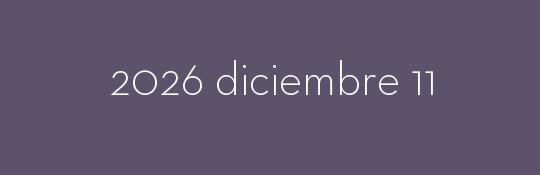 2026/12/11
