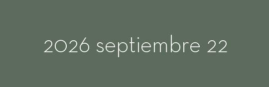 2026/09/22