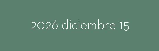 2026/12/15