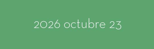 2026/10/23