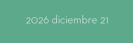 2026/12/21
