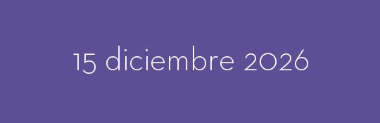 15/12/2026