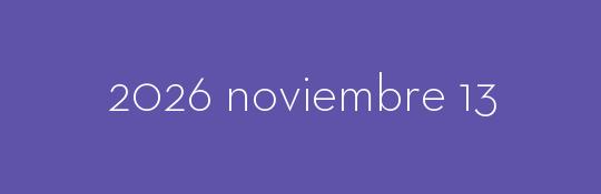 2026/11/13