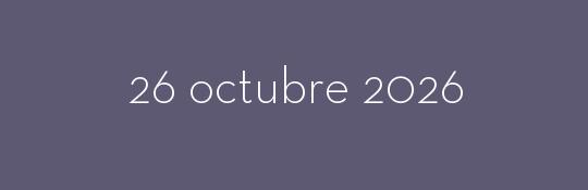 26/10/2026