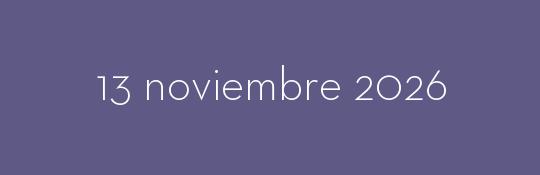 13/11/2026