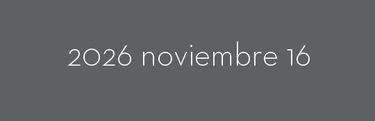 2026/11/16