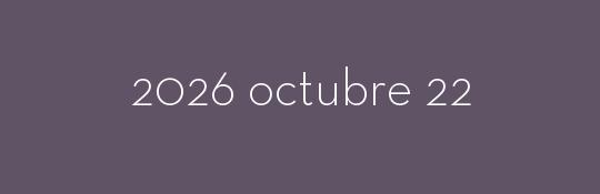 2026/10/22