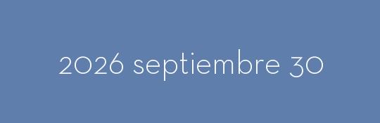2026/09/30