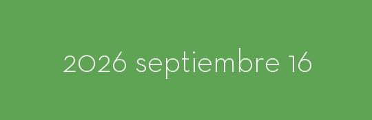 2026/09/16