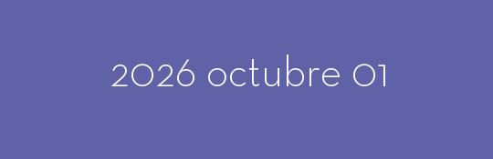 2026/10/01