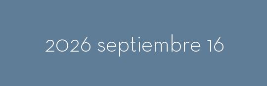 2026/09/16