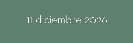 11/12/2026