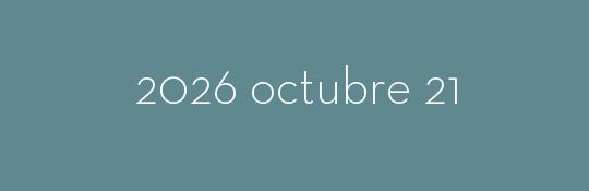 2026/10/21