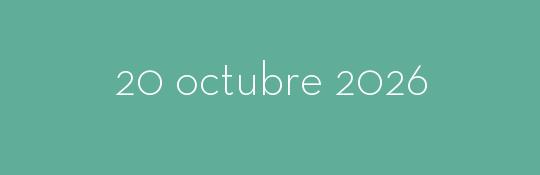 20/10/2026