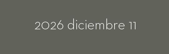 2026/12/11