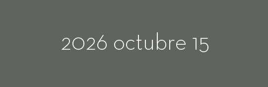 2026/10/15